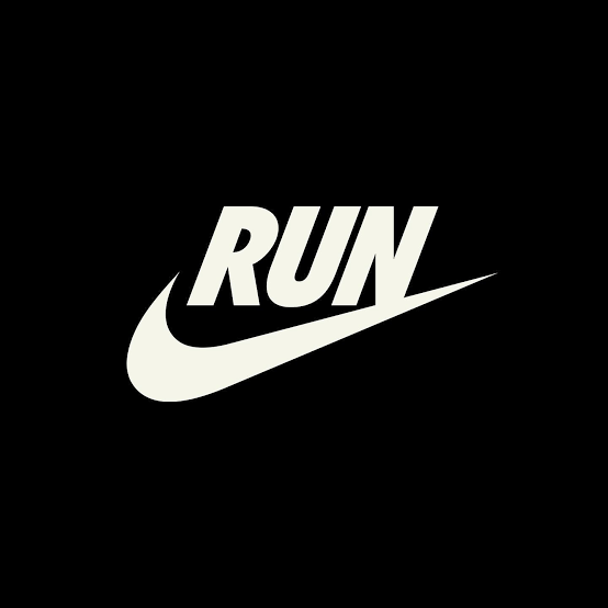 Nike Run Club