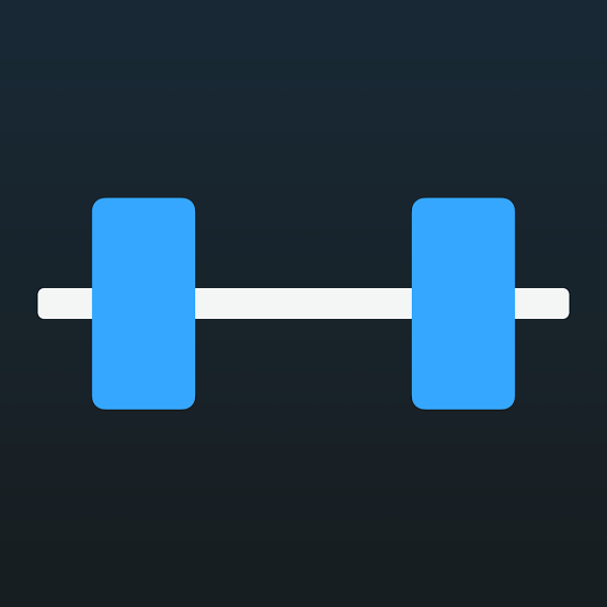Strong